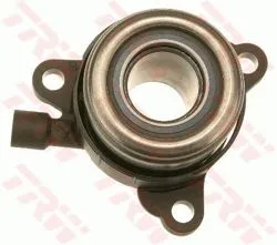 Debriyaj Rulmanı Hidrolik Toyota Corolla 2013-Mtm6 / Auris 2013-/ Avensis 09-/ C-Hr 16-/ Yaris 11 -