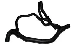 Hortum Radyatör Alt (Renault: Clio I-Kangoo I 1.9 D F8q Fc0e Nac-Hb 97-05)