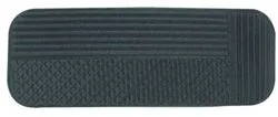 Gaz Pedal Lastiği (Fiat: 131 Dks >)
