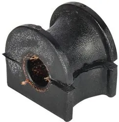 Ön Viraj Lastiği 13mm (Ford: Fiesta Ka 96 -)