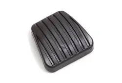 Pedal Lastiği (Opel: Vectra A >)