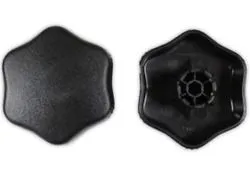 Koltuk Ayar Kolu (Renault: Clio III Symbol 13 -)