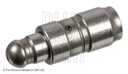 Subap Itıcısı (BMW B-38 / 48 / 58 / N 47 N / Toyota: Auris 1.6 15-18-Avensis 1.6 15-18 -)
