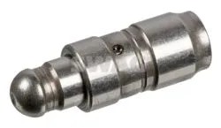 Subap Itıcısı (BMW B-38 / 48 / 58 / N 47 N / Toyota Auris 1.6 15-18-Avensis 1.6 15-18 -)