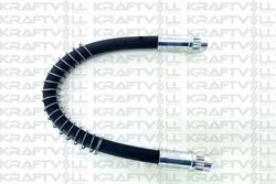 Arka Fren Hortumu P405 87-96