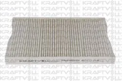 Polen Filtresi 100 90 > A6 94 > 97