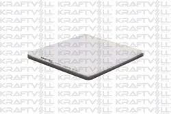 Polen Filtresi Yaris 1999-2005 Yaris 99 > 05 Rav4 2000-2005 Land Cruiser 02 > Prevıa 00 > / Legacy 0
