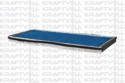 Polen Filtresi BMW E53 E70 Range Rover Sport I L320 06 > 10 Range Rover 3 L322 02 > 12 Antıbakterıyel