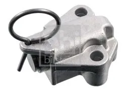 Gergi Otomatiği Opel Astra H / J Corsa C / D Aveo 1.3D
