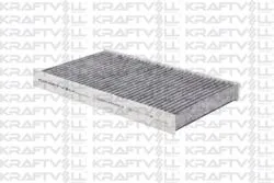 Polen Filtresi 307 00 > 308 07 > 1007 05 > Rcz 10 > C2 03 > C3 02 > C4 04 > Ds4 11 > Karbonlu