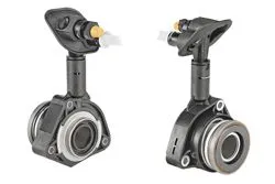 Hidrolik Debriyaj Rulmanı (Ford Focus Cmax 1.6Tdcı 04-/ Connect 1.8 TDCI / Mazda 3 1.6Dı Volvo (S40-V50-C30) (D4164t-B4184sx -
