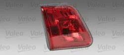 Lamba Stop İç Sol-(Toyota Avensis 09 / 12)