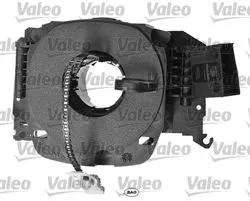 Direksiyon Cerceve Kumanda Kolları (Renault: Master 03-08)