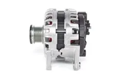 Alternatör (VW, Skoda, Seat Up! 1.0 08.2011-, Citigo 1.0 10.2011)