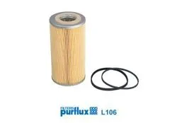 Yağ Filtresi Austın Allegro Mini I 850 Mini II 1000 1969-> Carbodıes Fx4 2.5 D 1985-> Mgc 3.0 1967->