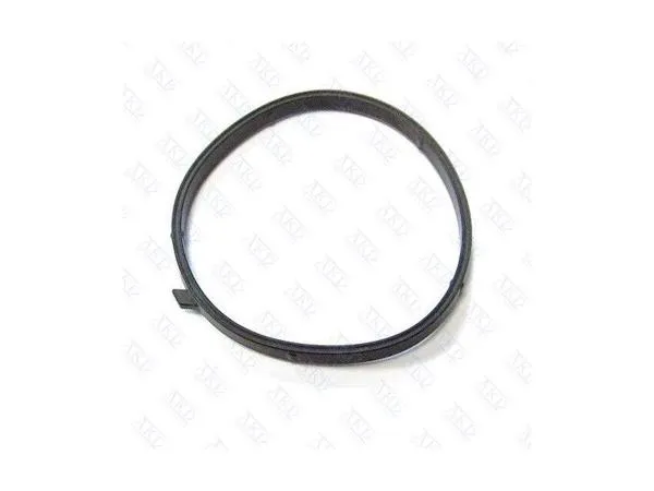 Termostat Orıngı Corsa D Astra J A14xer A12xer