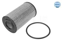 Yağ Filtresi Opel Astra H / J / K / Corsa D / E / Insignia / Mokka X / Cruze / Aveo T300 1.2 / 1.4 / 1.6