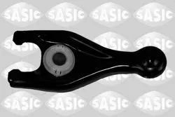 Debriyaj Çatalı 307 407 807 Boxer III / C4 C5 C5 II III C8 Jumper III / Ducato III 2.2 HDI