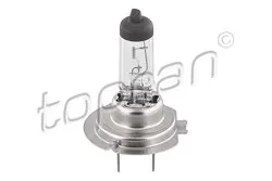 Ampül 12V H7 Px26d Ampül 12V H7 Px26d VW T5 1.9 2.0 TDI Touran Tiguan Polo Pasat1.4 T 95 >