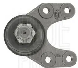 29.05103 / Rotil Alt (Mazda: Bt50 2Wd 06 > 11 / Ford: Ranger 2Wd 06 >)