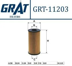 Yağ Filtresi Laguna III Latitude Megane III Megane IV Traffic II Traffic III Master II Master III Talisman Qashqai J10 Qashqai J11 X-Traıl T32 2.0 M9r 2.3 M9t 1.6 R9m