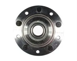 Rulmanlı Onden Çeker / Poryalı (+ ABS) (Ford: Transit V347 2.2 TDCI 06 -