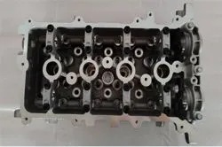 Hyundai: i20 1.4