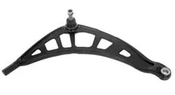 40.02500 / Salıncak Sol (Mini: Countryman-Cooper S / D-One 10 -)