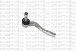 Rot Başı Sağ W204 07-14 S204 07-14 C207 09-16