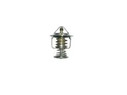 Termostat 80C Yaris 99-05 / Sirion / Terios / Yrv