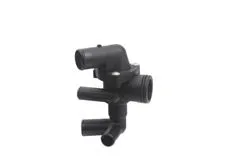 Termostat Assy Ford Transit V347 06 -
