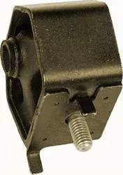 Takoz Egzost (Toyota: Corolla 93 > 98 Ae100-Ae101) Saplamasız