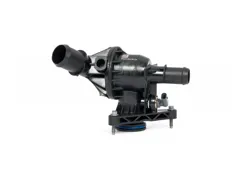 Termostat Komple Algılayıcılı: Transit Custom 19 -