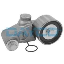 Triger Gergi Otomatiği Subaru Impreza 1.6-2.0