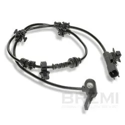 ABS Sensörü Opel Astra K Arka