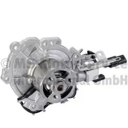 Devirdaim Disc.5 / R.R Evoque / Sport / Velar 2.0 İ