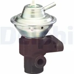 EGR Valfi