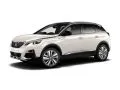 Peugeot 3008 2010-2016 Bagaj Amortisör Takımı 2 Adet Yansanayi 450mm
                                Takım 2