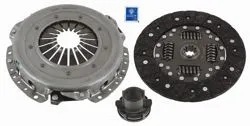 Debriyaj Seti Bılyalı (BMW E34-E36-E39-E46)