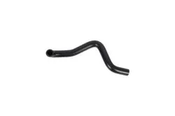 Kalorifer Giriş Hortumu Hyundai i20 1.2 2014 -