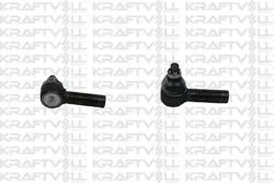 Rot Başı Sağ Iveco Zeta / Man 12.153 12.163 D0824 95 > 12.180 / M-Benz Mb800 / Renault Mıdlum M28x1,5 mm