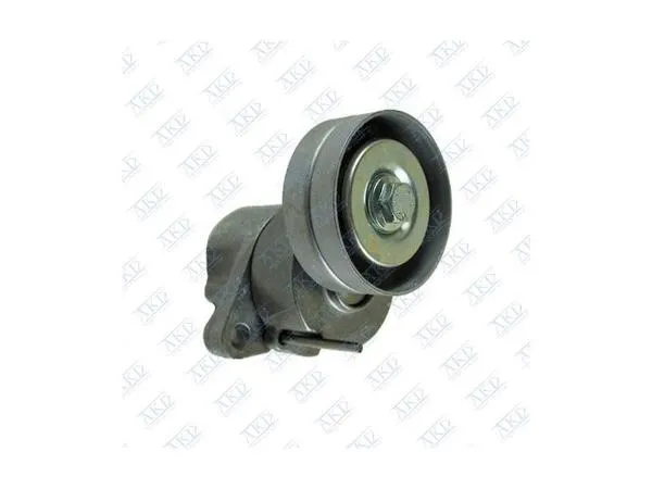 Alternatör Gergi Rulmanı (Kütüklü) Astra F G H Vectra A B Corsa B Combo Zafira 1.4 1,6I 1,8I 2,0I 16