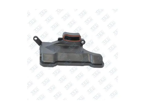 Şanzıman Yağ Filtresi Astra G 98 > 10 Astra H 04 > 14 Corsa C 01 > 11 Vectra B 96 > 02 Corsa D 07 > 14 Astra F 92 > 98 Corsa B 93 > 02