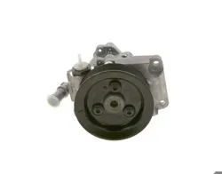 Direksiyon Pompası E53 4.4 / 4.6 M62 2003-2007