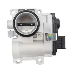 Gaz Kelebegı Renault Clio II (Bbcb) 1.2 16V (Bb05 Bb0w Bb11 Bb27 Bb2t Bb2u Bb2v Cb05)