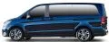 / EGR Valfi R9m Talisman Megane III Scenic III 1,6Dcı , Mercedes W205 14 > 18 S205 14 > 18 Vito W447 14 > R 2