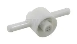 Mazot Filtre Sensörü (VW Caddy II-Passat-Polo / Audi A4-A6 95-00)