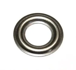 Conta Enjektör Isı Koruyucu Kapak Peugeot 305 / 306 / 405 / 406 97 > 1.9D