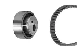Triger Gergi Seti (Peugeot: 106 1.6I 05-96-> 206 306)