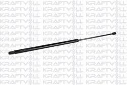 Bagaj Amortisörü Caddy 04 > 15